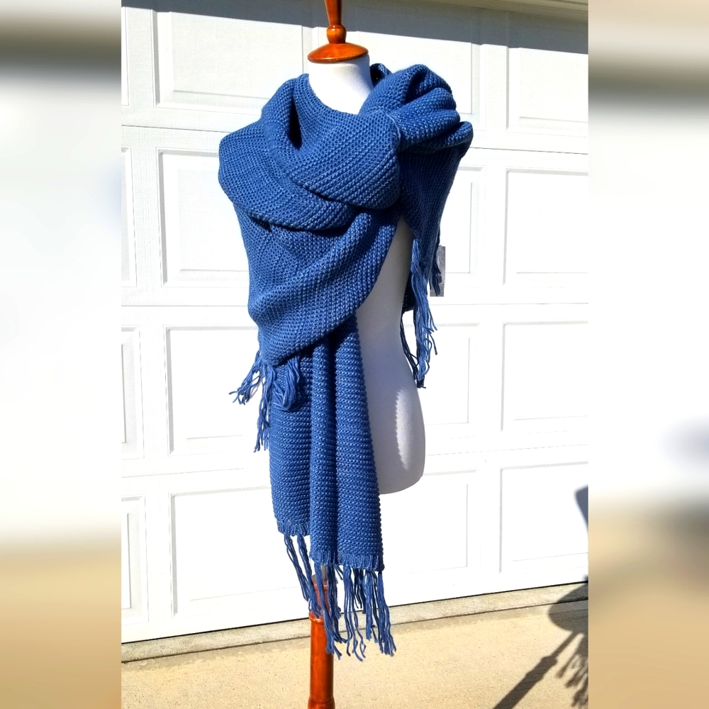 LulaRoe Mimi